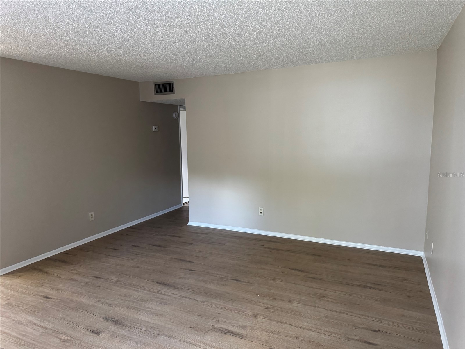 2365 Oak Park Way #109 Orlando FL 32822 O6397702 image4