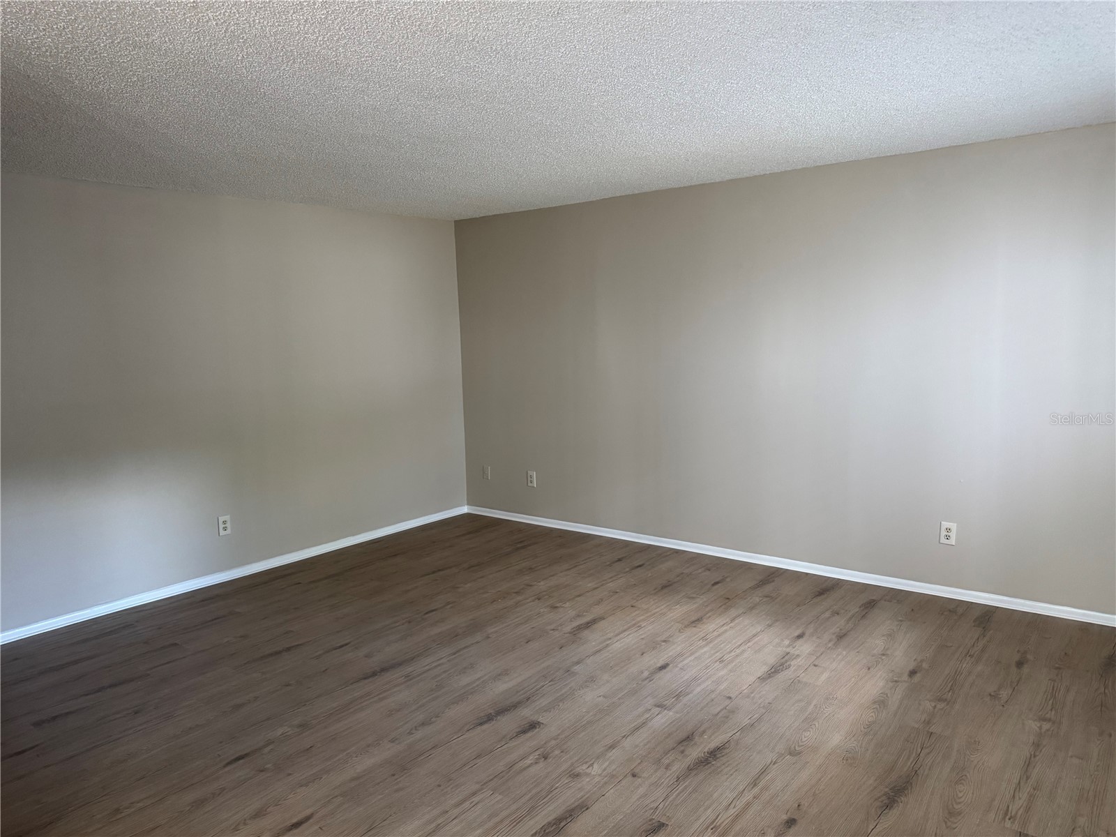2365 Oak Park Way #109 Orlando FL 32822 O6397702 image5
