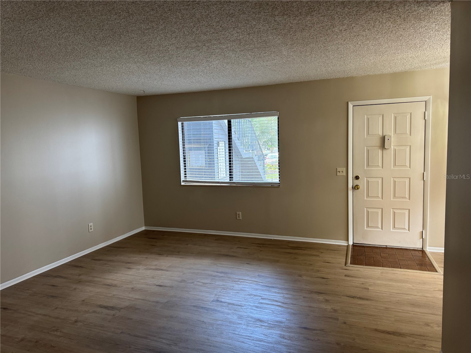 2365 Oak Park Way #109 Orlando FL 32822 O6397702 image6
