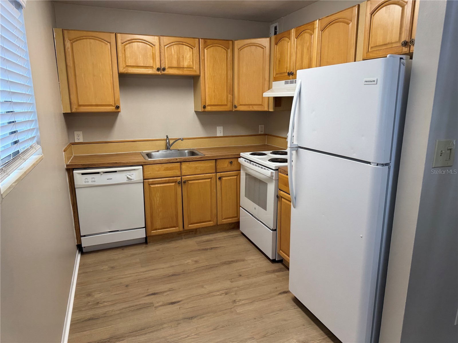 2365 Oak Park Way #109 Orlando FL 32822 O6397702 image7