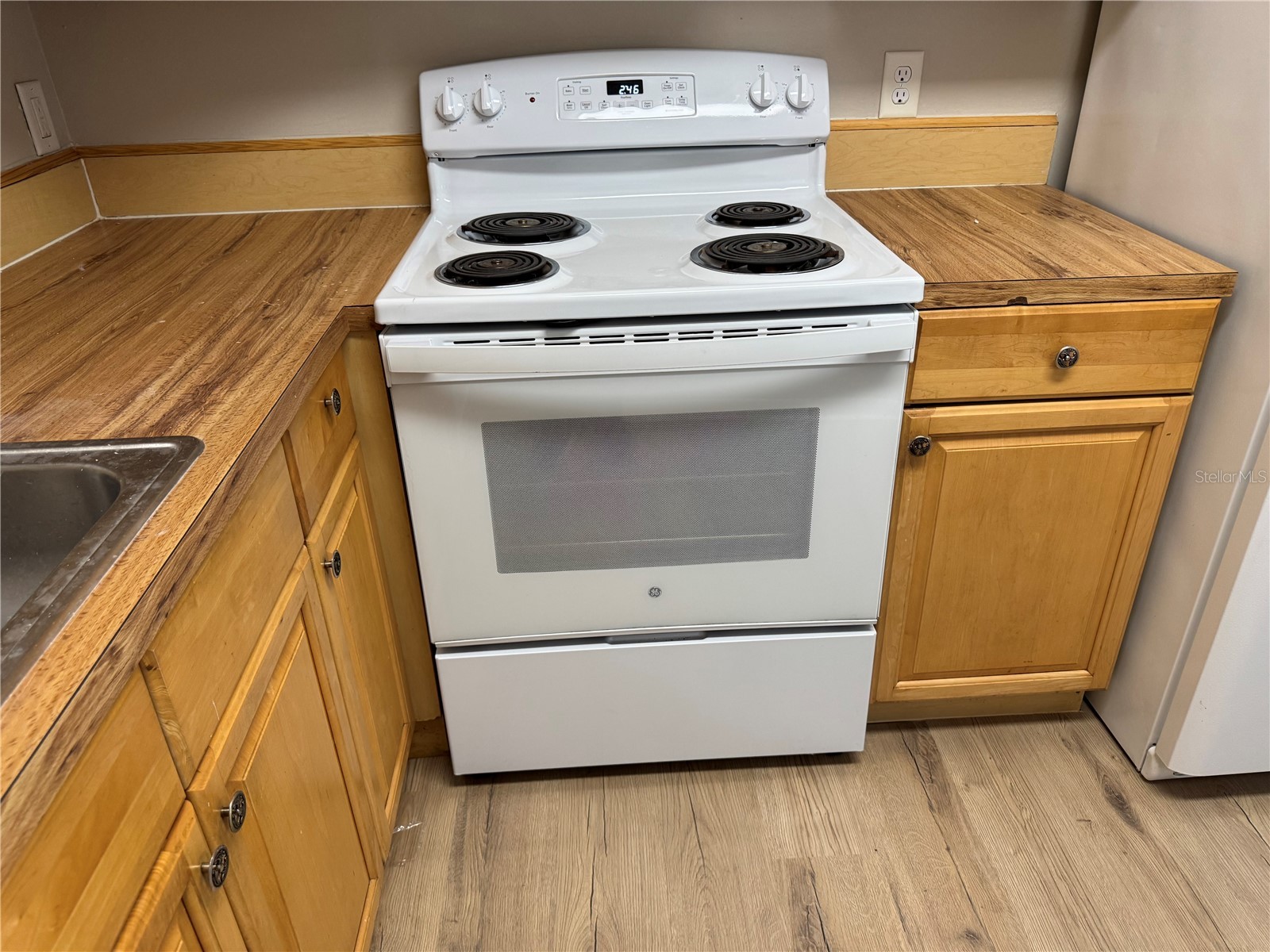 2365 Oak Park Way #109 Orlando FL 32822 O6397702 image8