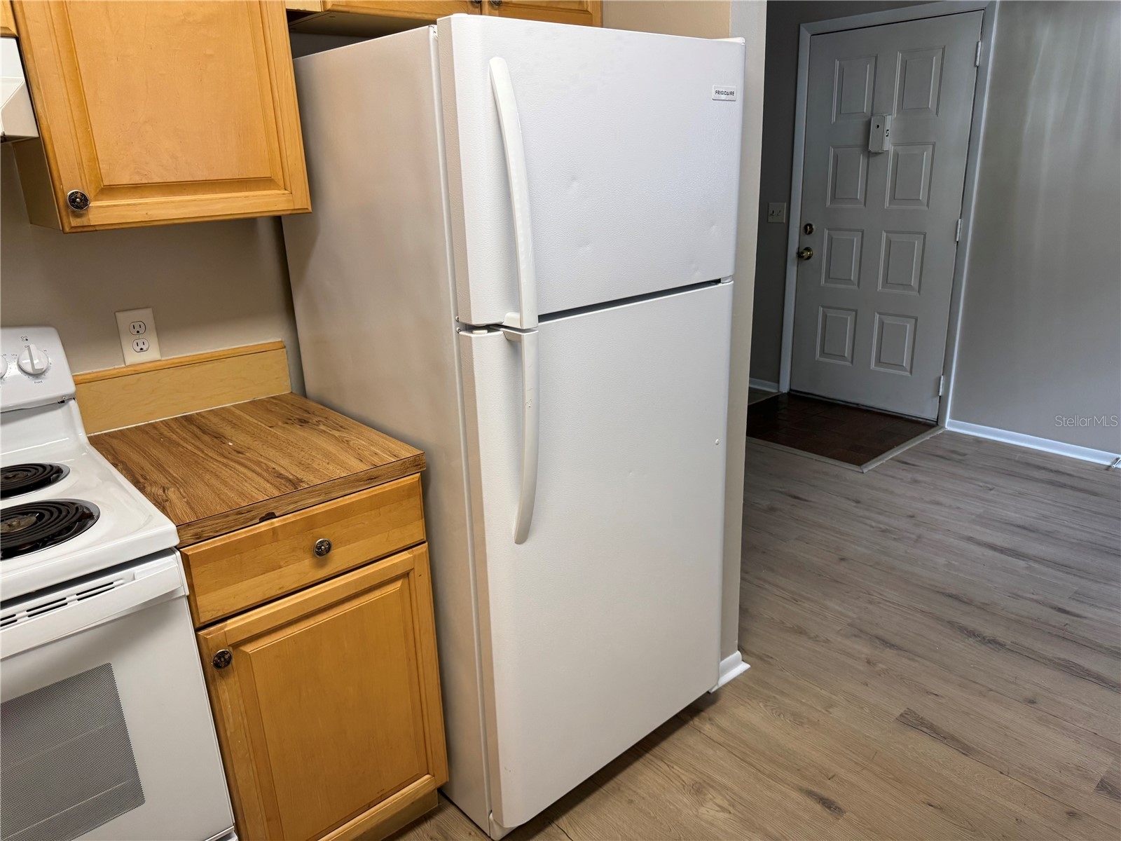 2365 Oak Park Way #109 Orlando FL 32822 O6397702 image9