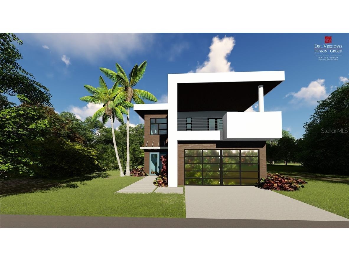 2365 Oak Terrace Sarasota FL 34231 A4473801 image1