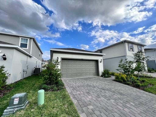 2365 Palm Park Loop Clermont FL 34714 G5066807 image1