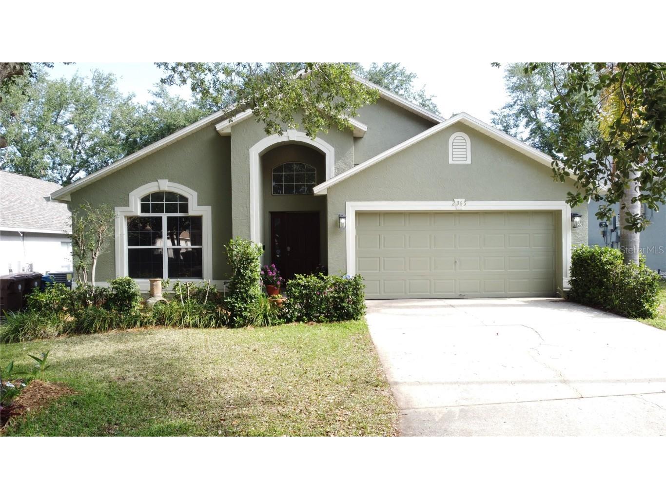 2365 Paulette Drive Haines City FL 33844 S5125807 image1