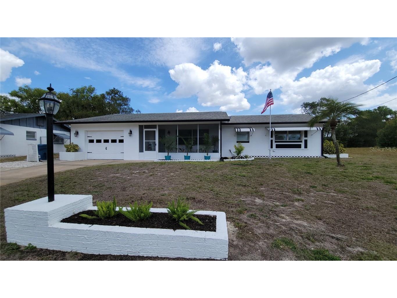 2365 Poinsettia Drive Orange City FL 32763 V4941734 image1