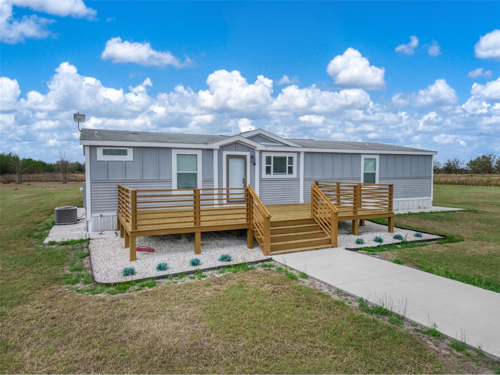 2365 Polk Road Wauchula FL 33873 P4938373 image1