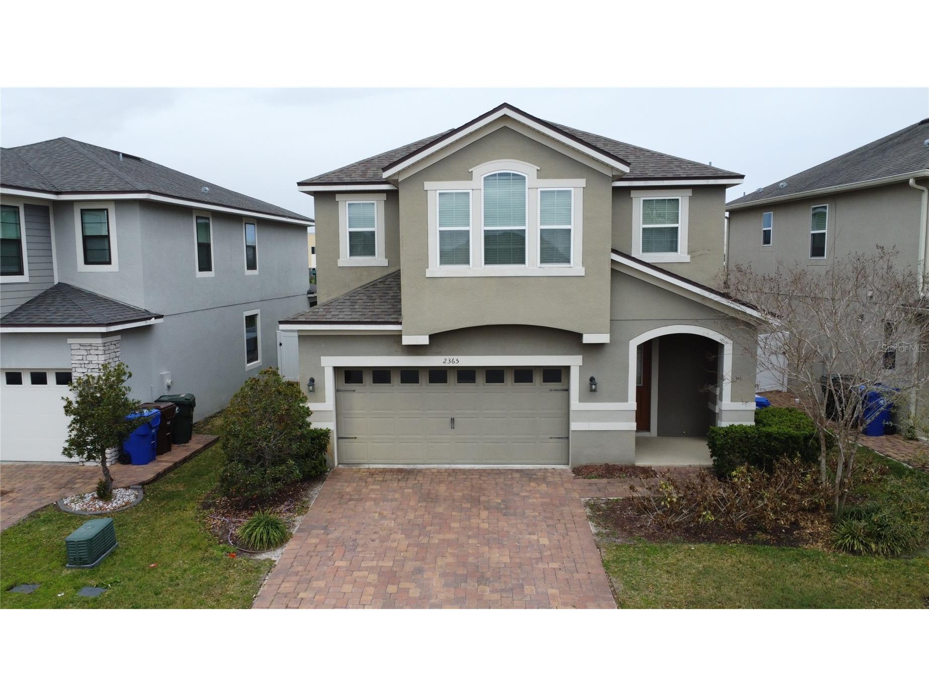2365 Rapollo Drive Kissimmee FL 34741 O6379468 image1