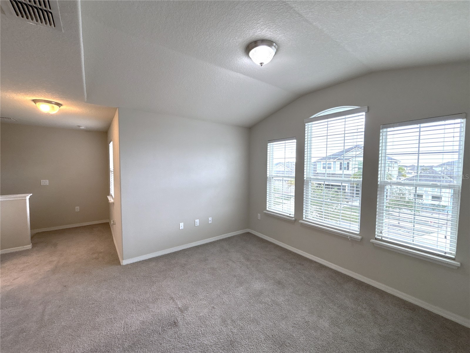 2365 Rapollo Drive Kissimmee FL 34741 O6379468 image10