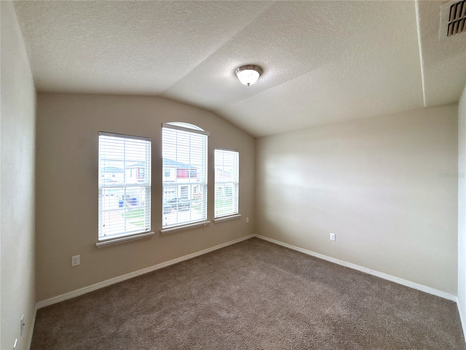 2365 Rapollo Drive Kissimmee FL 34741 O6379468 image11