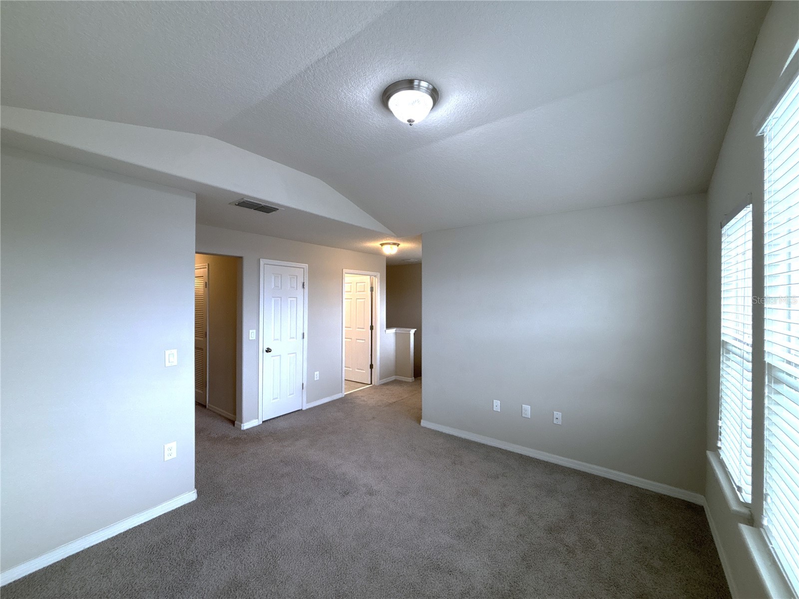 2365 Rapollo Drive Kissimmee FL 34741 O6379468 image13