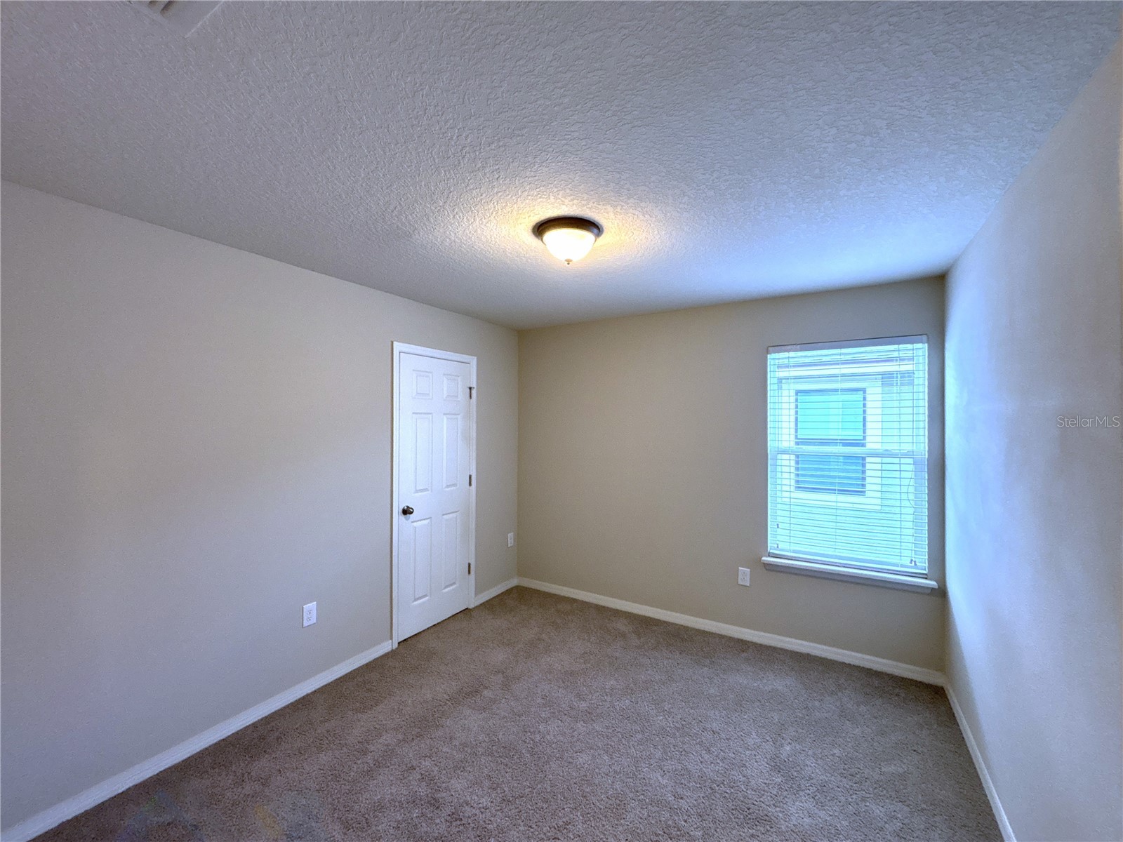 2365 Rapollo Drive Kissimmee FL 34741 O6379468 image14