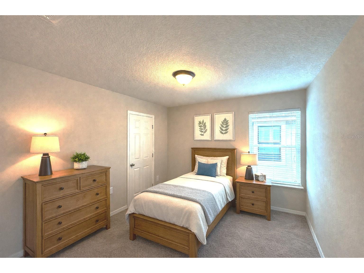 2365 Rapollo Drive Kissimmee FL 34741 O6379468 image15