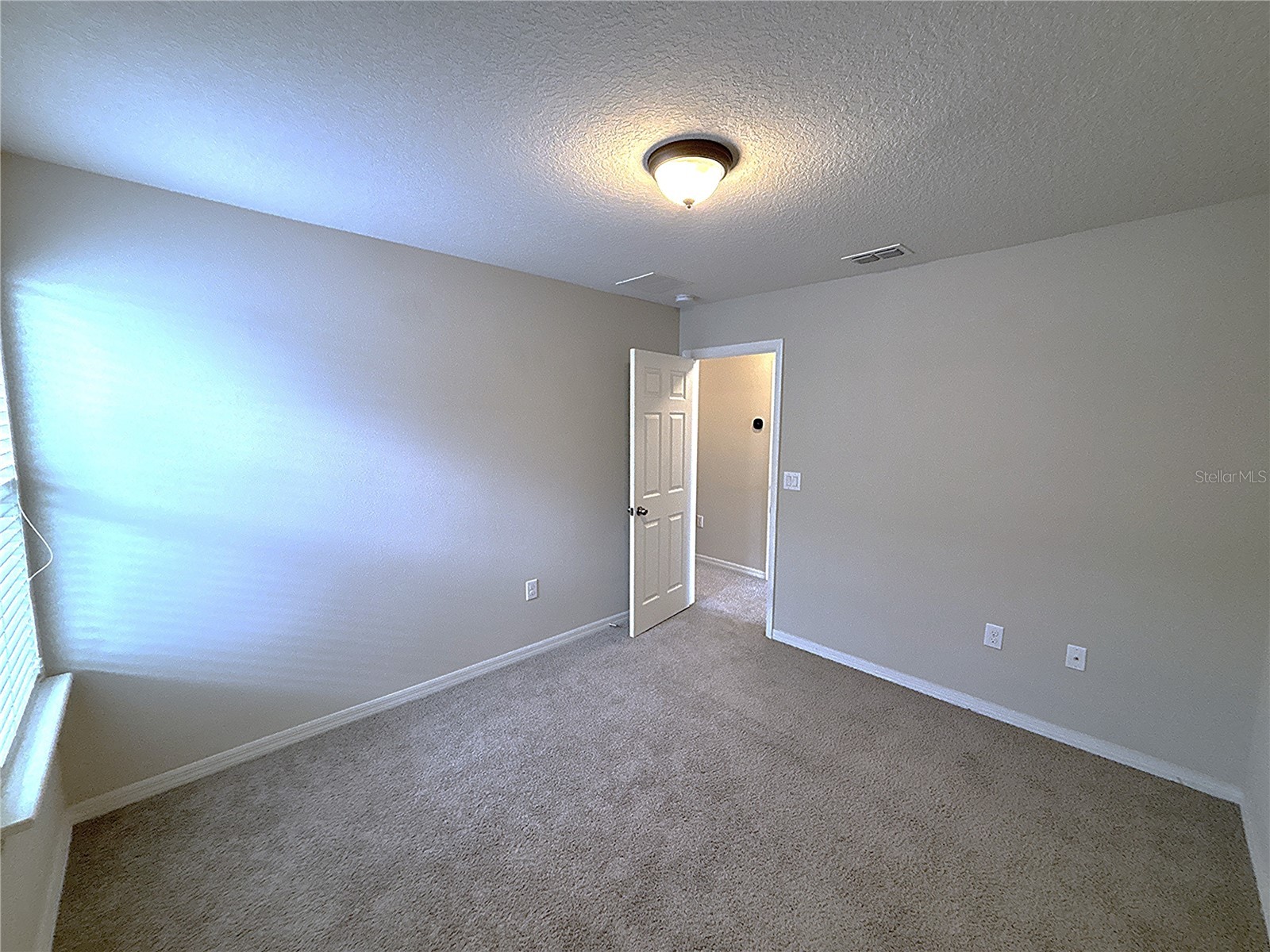 2365 Rapollo Drive Kissimmee FL 34741 O6379468 image16