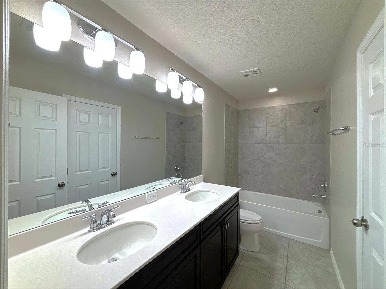 2365 Rapollo Drive Kissimmee FL 34741 O6379468 image17