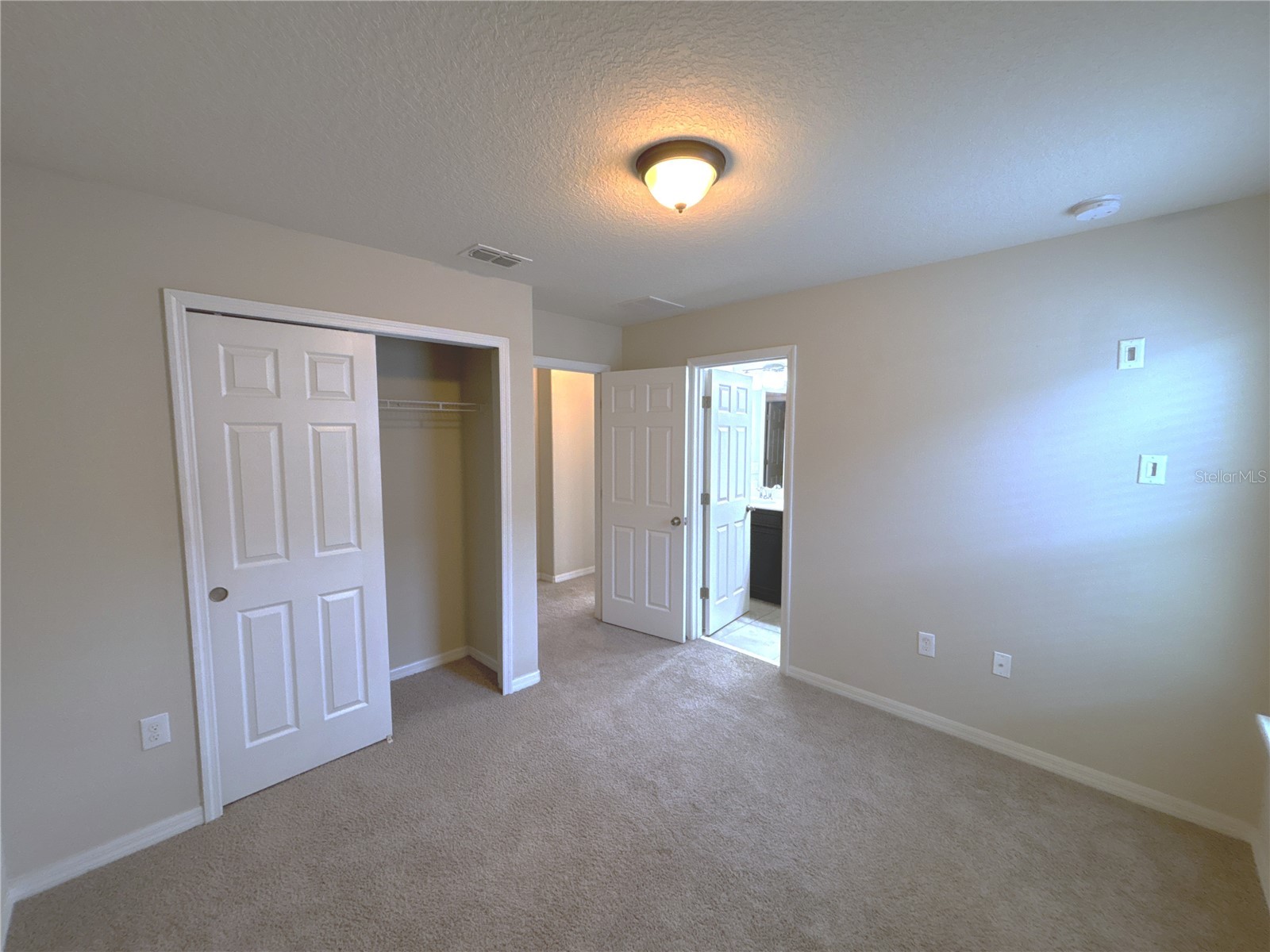 2365 Rapollo Drive Kissimmee FL 34741 O6379468 image18