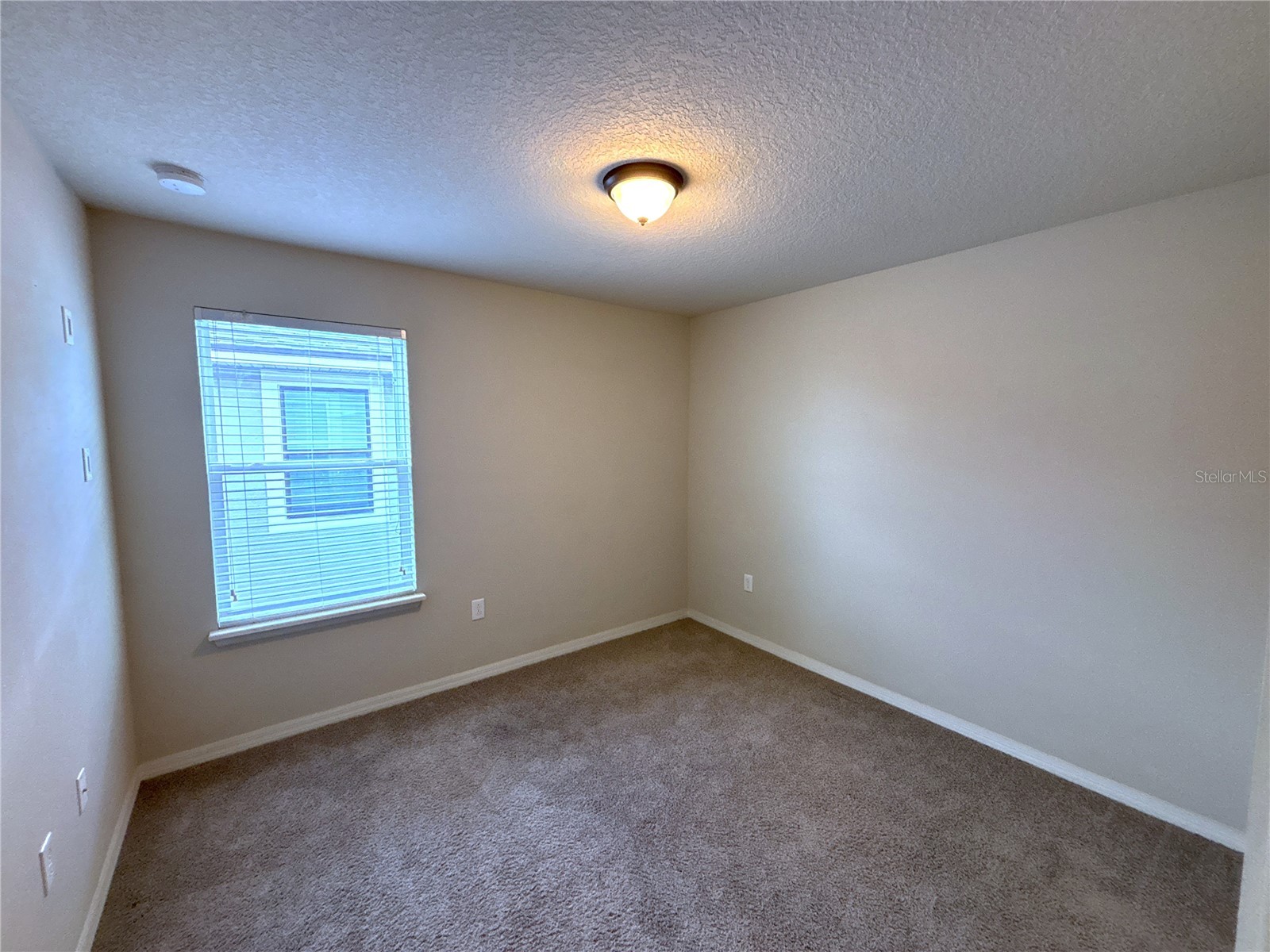2365 Rapollo Drive Kissimmee FL 34741 O6379468 image19