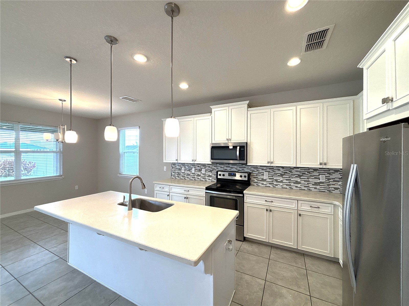 2365 Rapollo Drive Kissimmee FL 34741 O6379468 image2