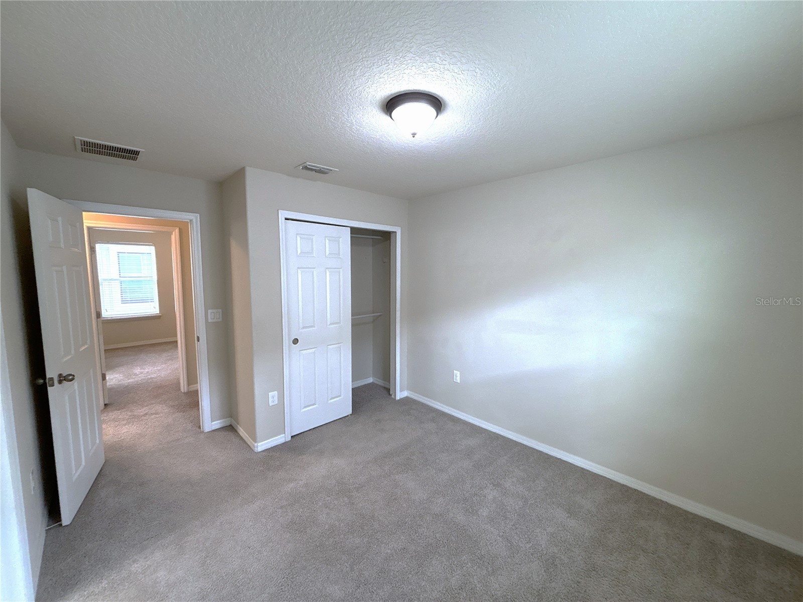 2365 Rapollo Drive Kissimmee FL 34741 O6379468 image21