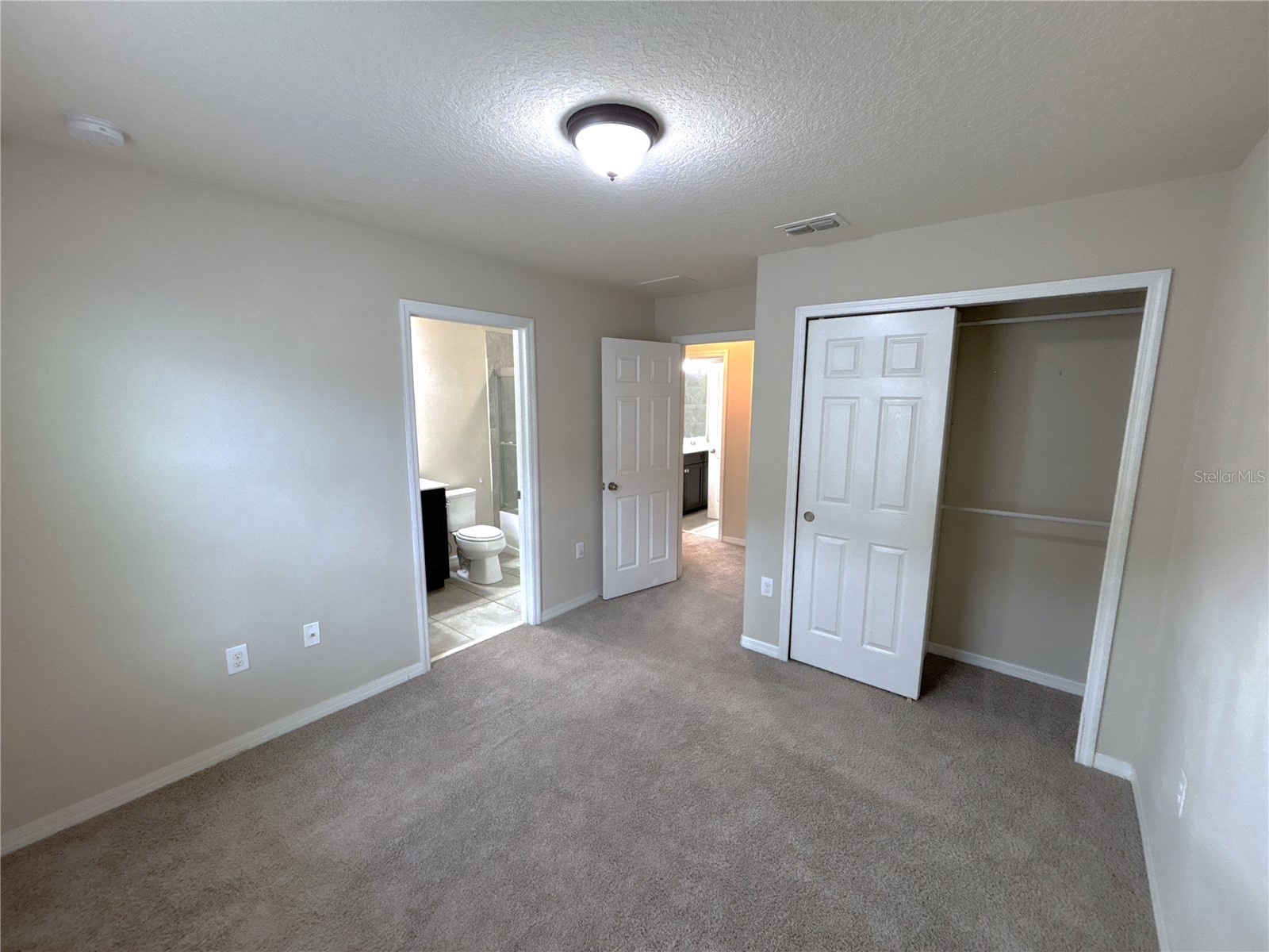 2365 Rapollo Drive Kissimmee FL 34741 O6379468 image22