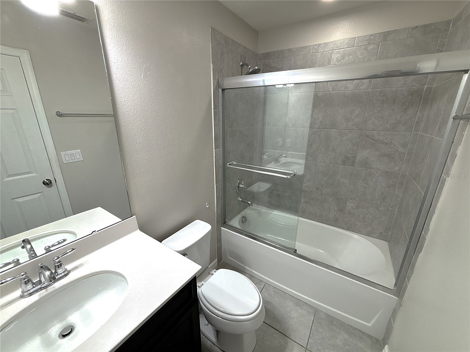 2365 Rapollo Drive Kissimmee FL 34741 O6379468 image23