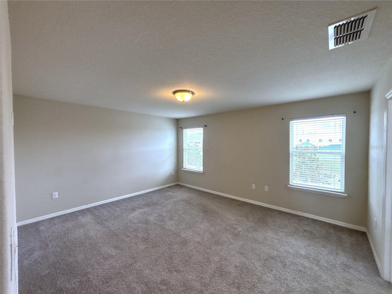 2365 Rapollo Drive Kissimmee FL 34741 O6379468 image24