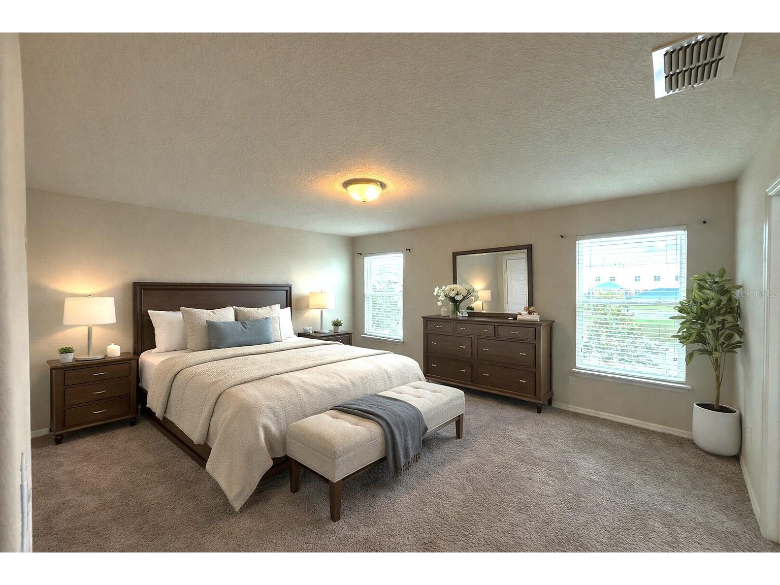 2365 Rapollo Drive Kissimmee FL 34741 O6379468 image25