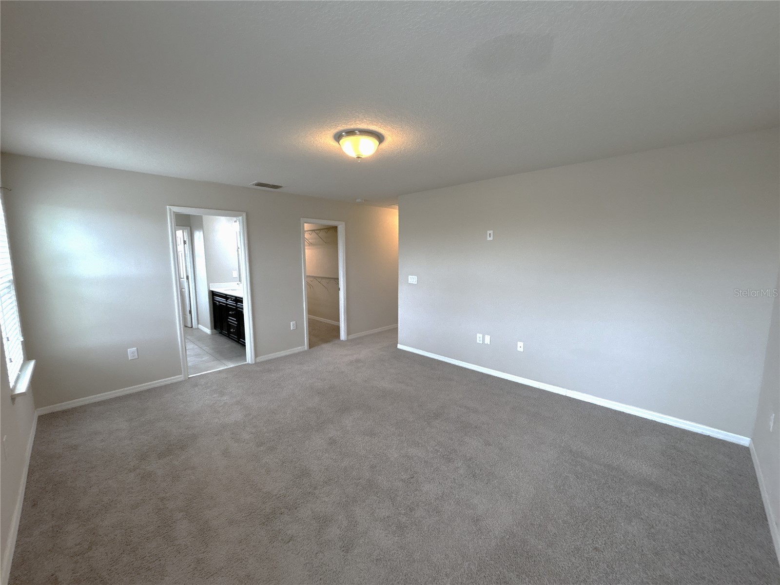 2365 Rapollo Drive Kissimmee FL 34741 O6379468 image26
