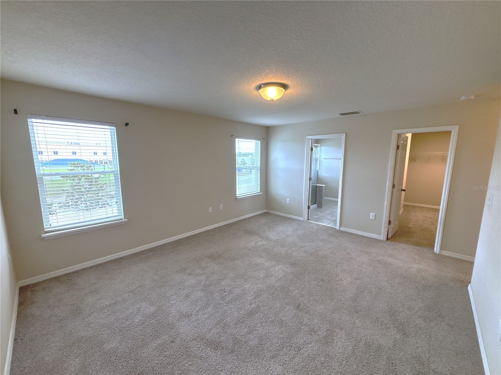 2365 Rapollo Drive Kissimmee FL 34741 O6379468 image27