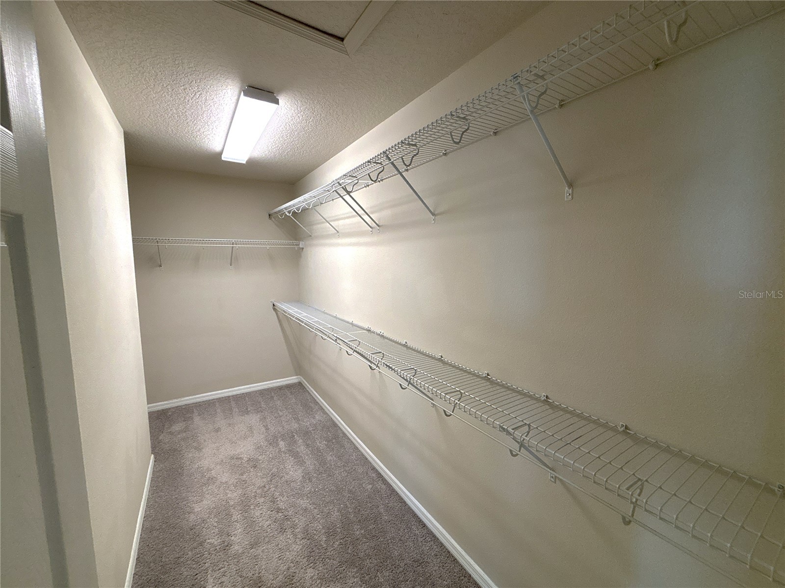 2365 Rapollo Drive Kissimmee FL 34741 O6379468 image28