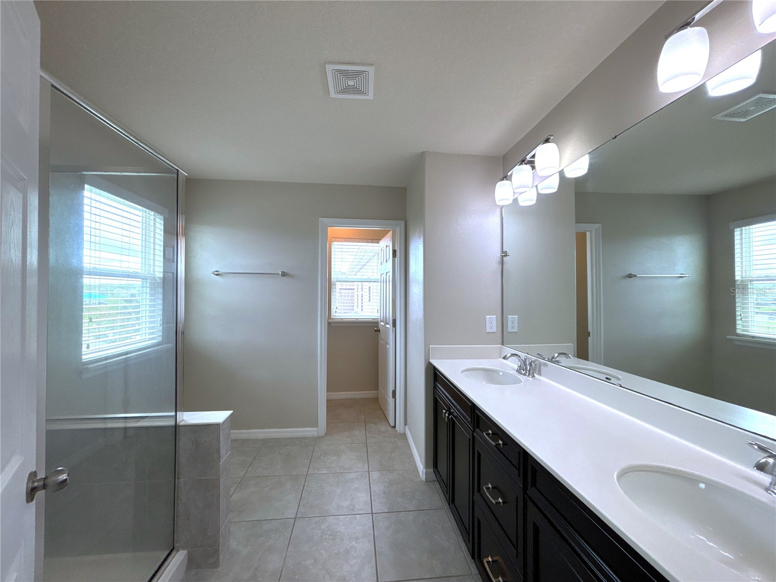2365 Rapollo Drive Kissimmee FL 34741 O6379468 image29