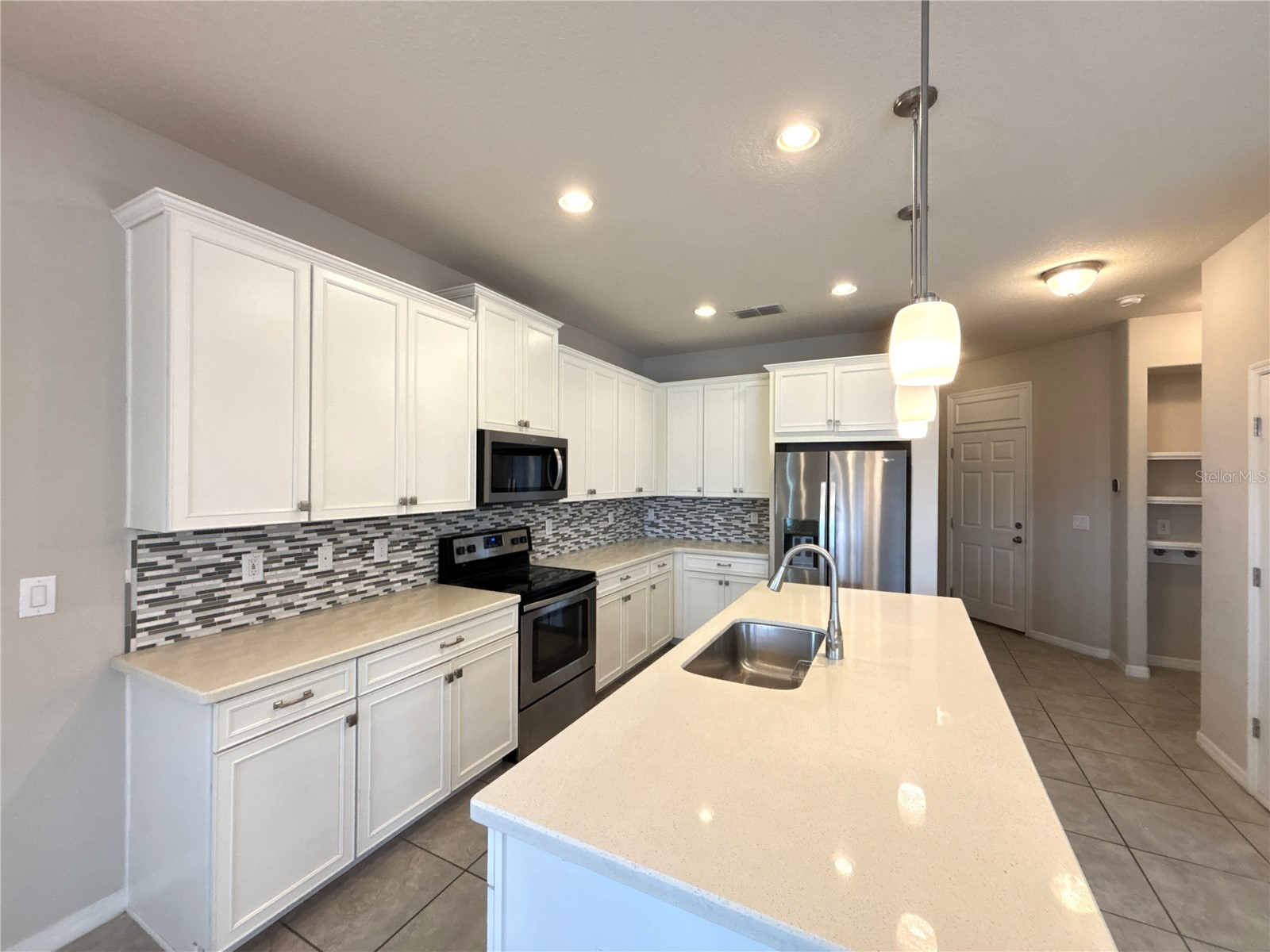 2365 Rapollo Drive Kissimmee FL 34741 O6379468 image3