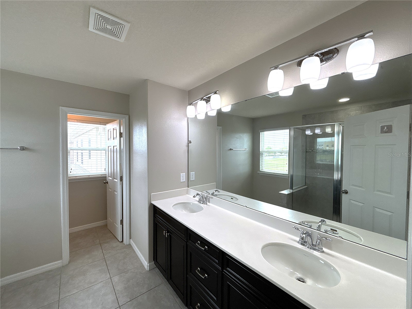 2365 Rapollo Drive Kissimmee FL 34741 O6379468 image30