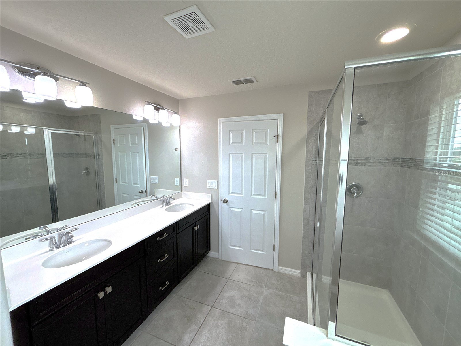 2365 Rapollo Drive Kissimmee FL 34741 O6379468 image31