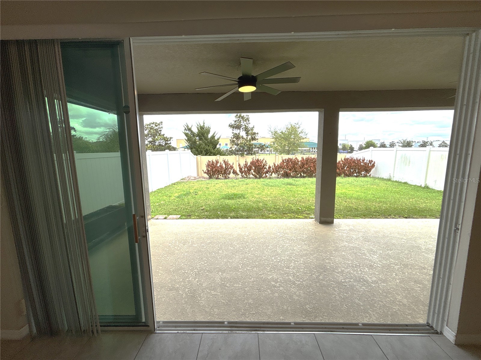 2365 Rapollo Drive Kissimmee FL 34741 O6379468 image33