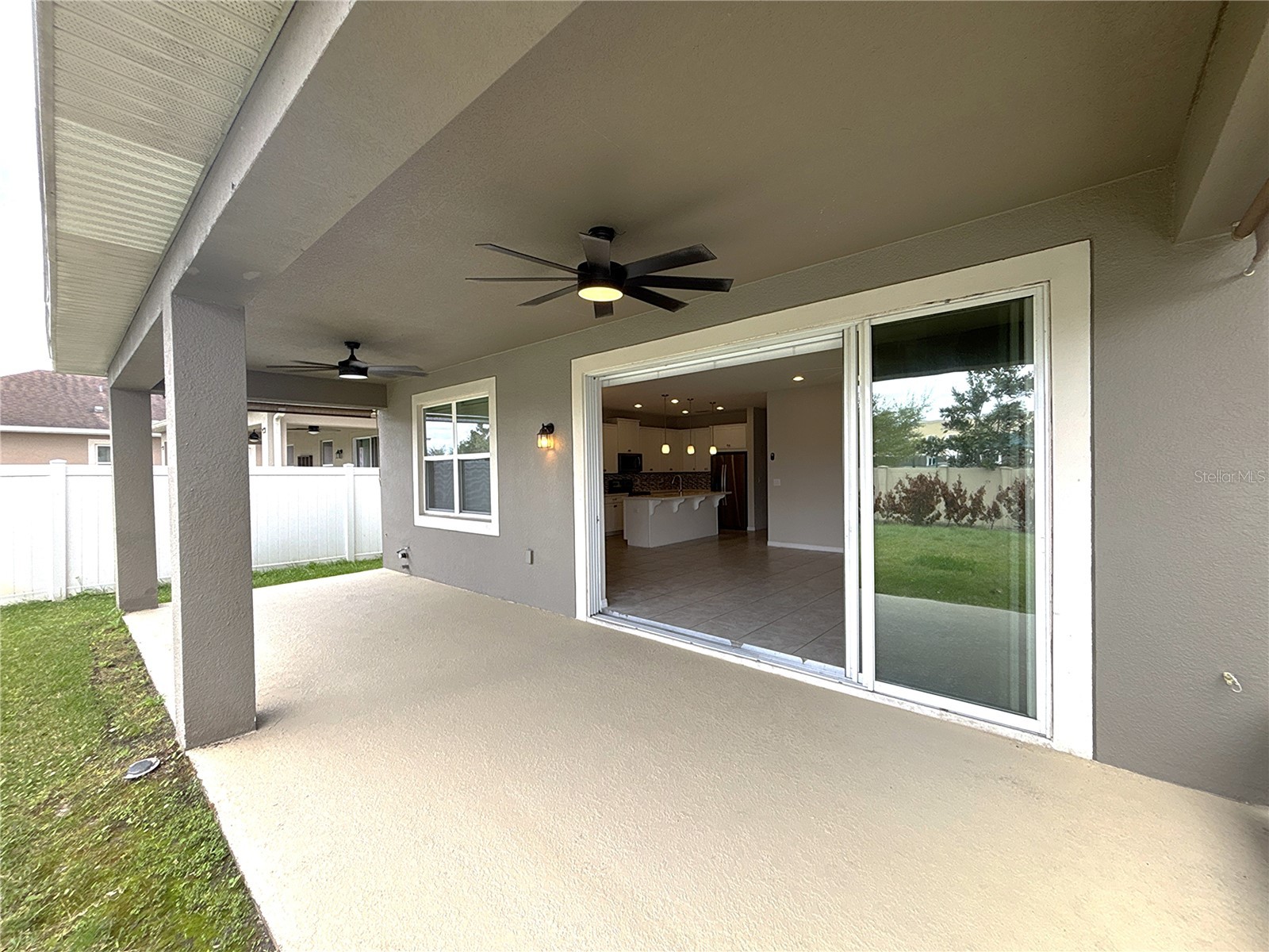 2365 Rapollo Drive Kissimmee FL 34741 O6379468 image34