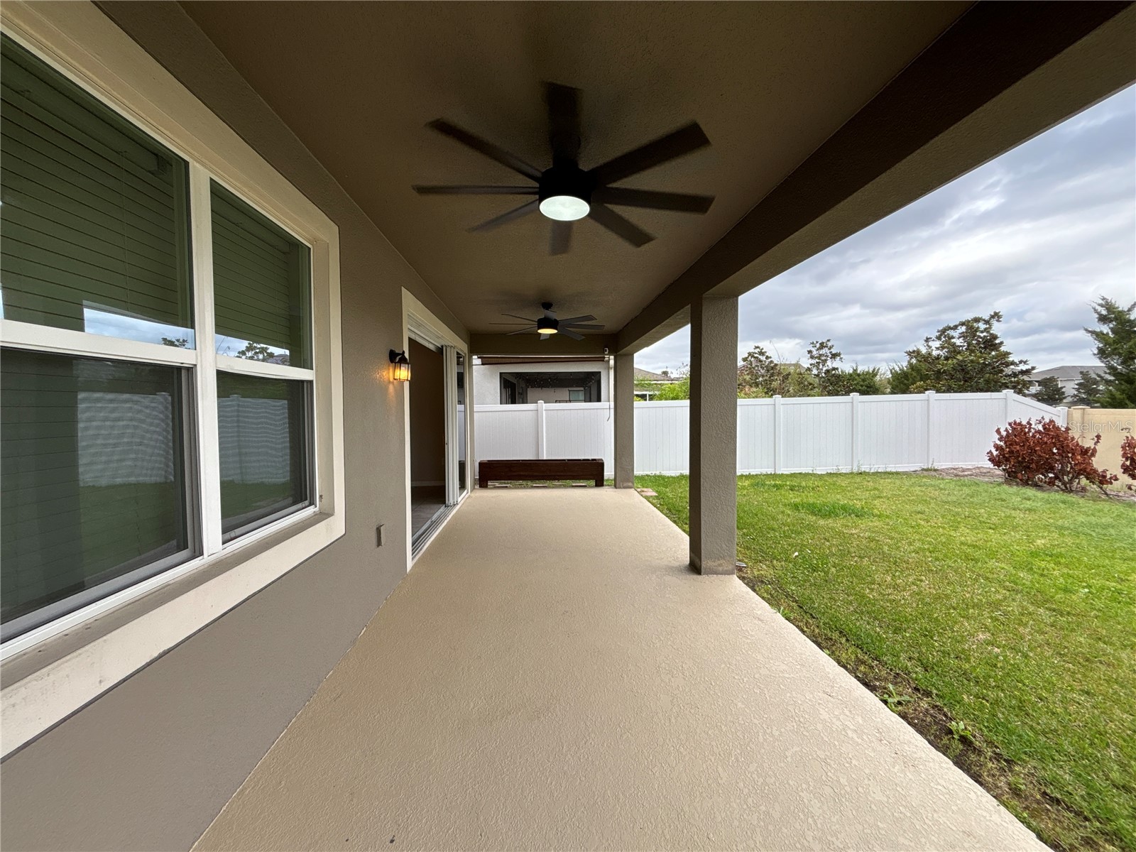 2365 Rapollo Drive Kissimmee FL 34741 O6379468 image35