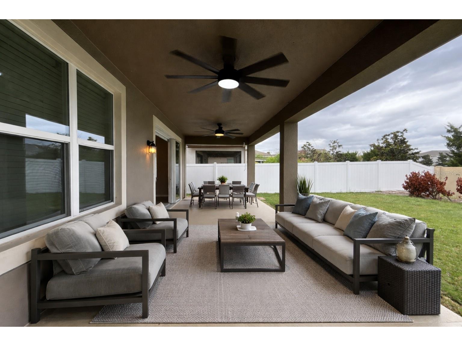 2365 Rapollo Drive Kissimmee FL 34741 O6379468 image36