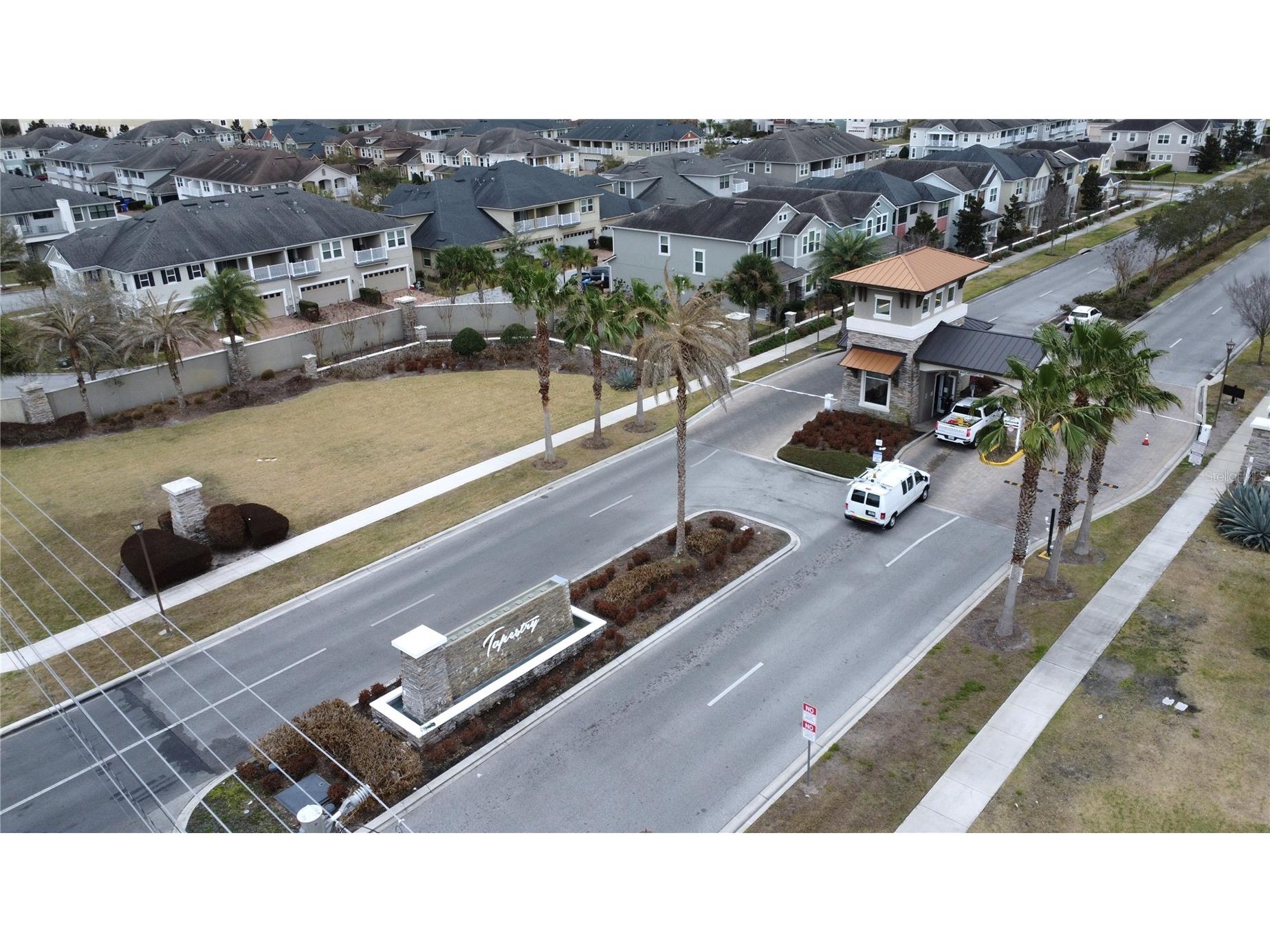 2365 Rapollo Drive Kissimmee FL 34741 O6379468 image38