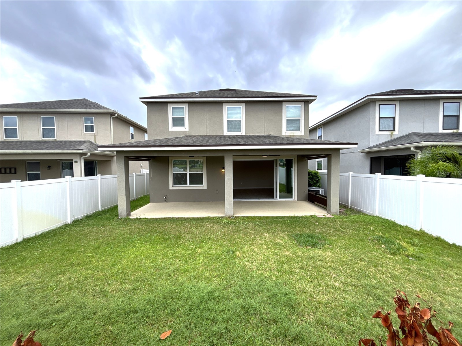 2365 Rapollo Drive Kissimmee FL 34741 O6379468 image39