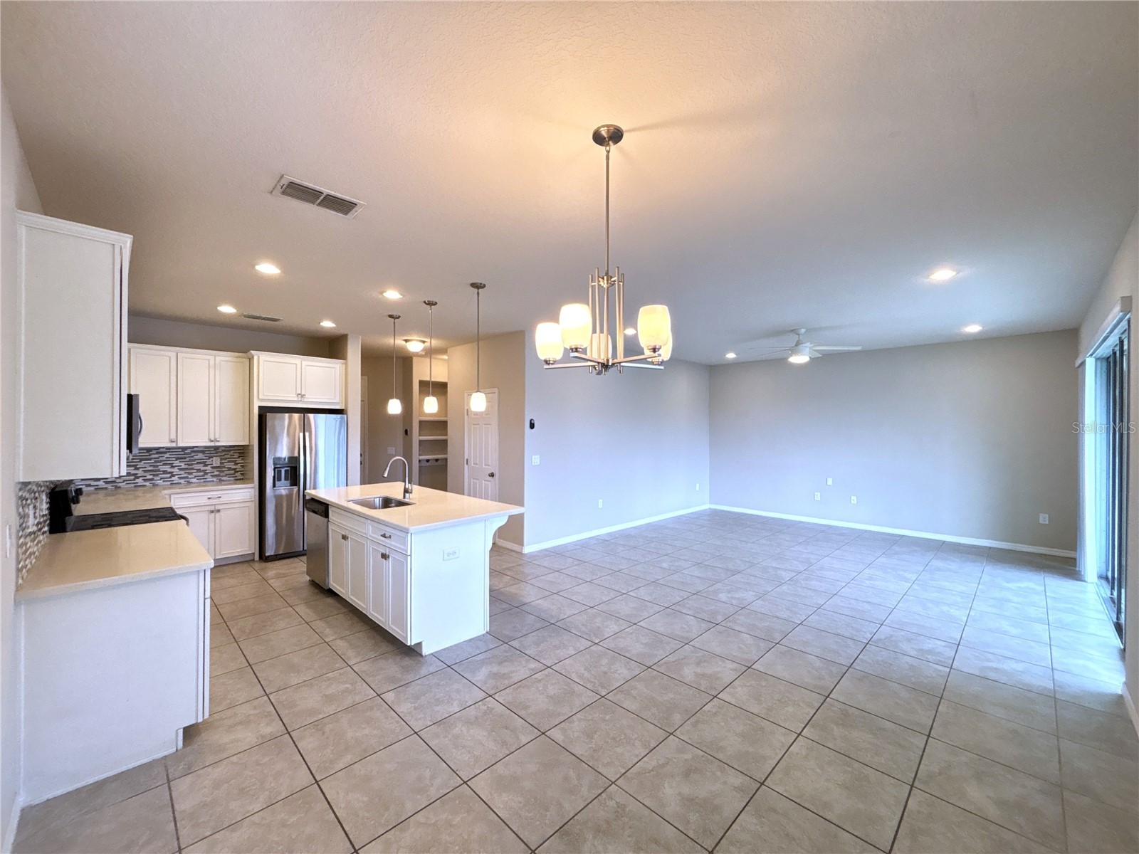2365 Rapollo Drive Kissimmee FL 34741 O6379468 image4