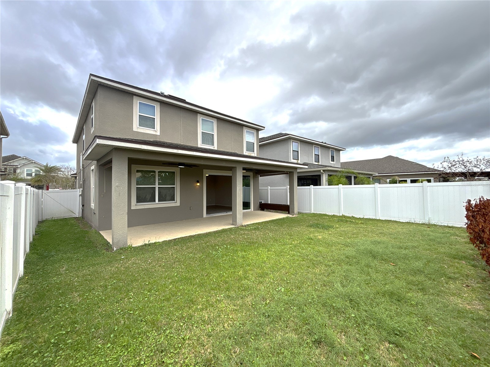 2365 Rapollo Drive Kissimmee FL 34741 O6379468 image40