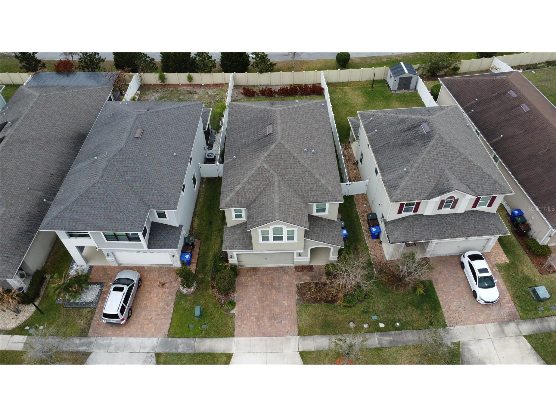 2365 Rapollo Drive Kissimmee FL 34741 O6379468 image41