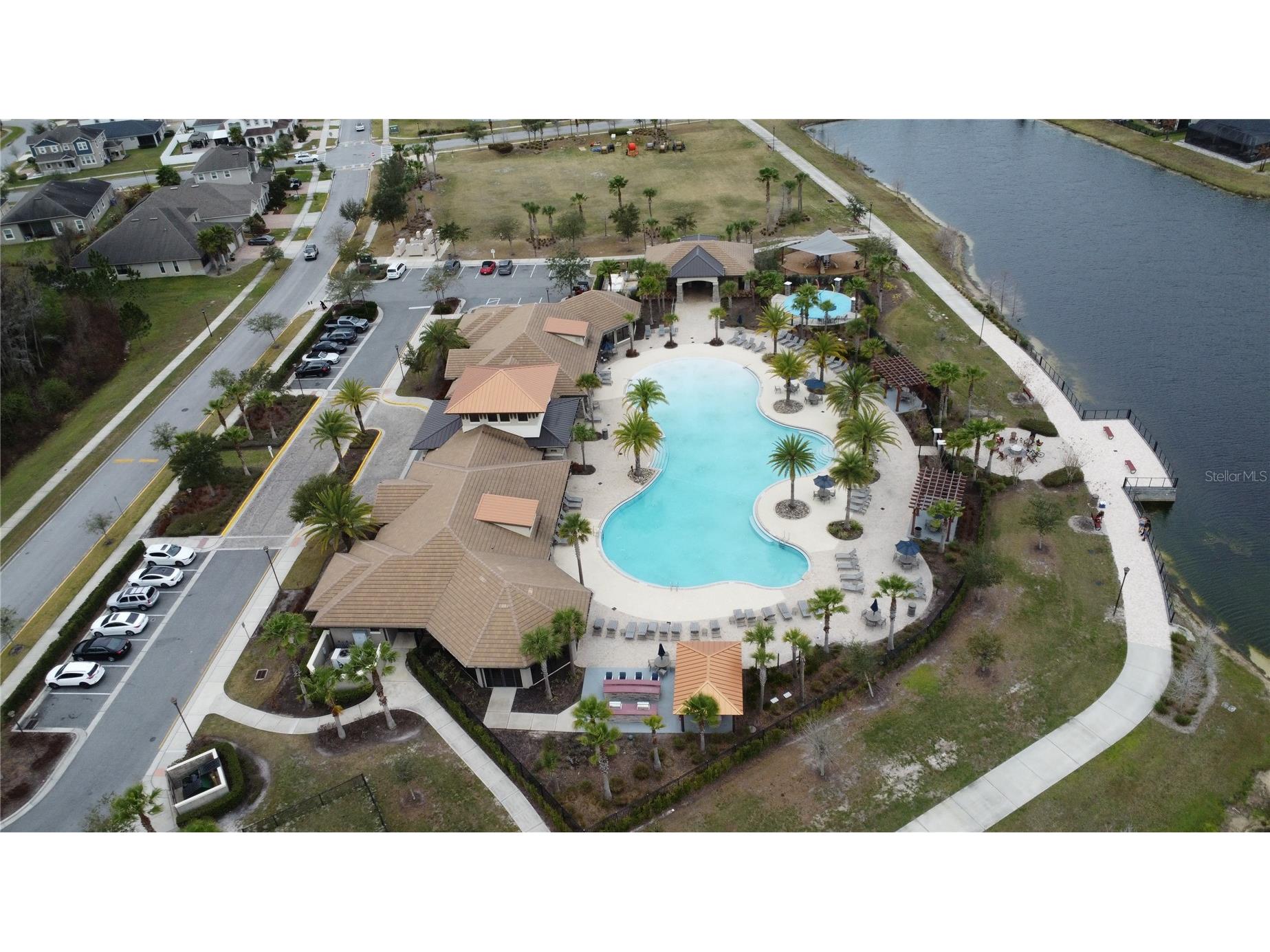 2365 Rapollo Drive Kissimmee FL 34741 O6379468 image42