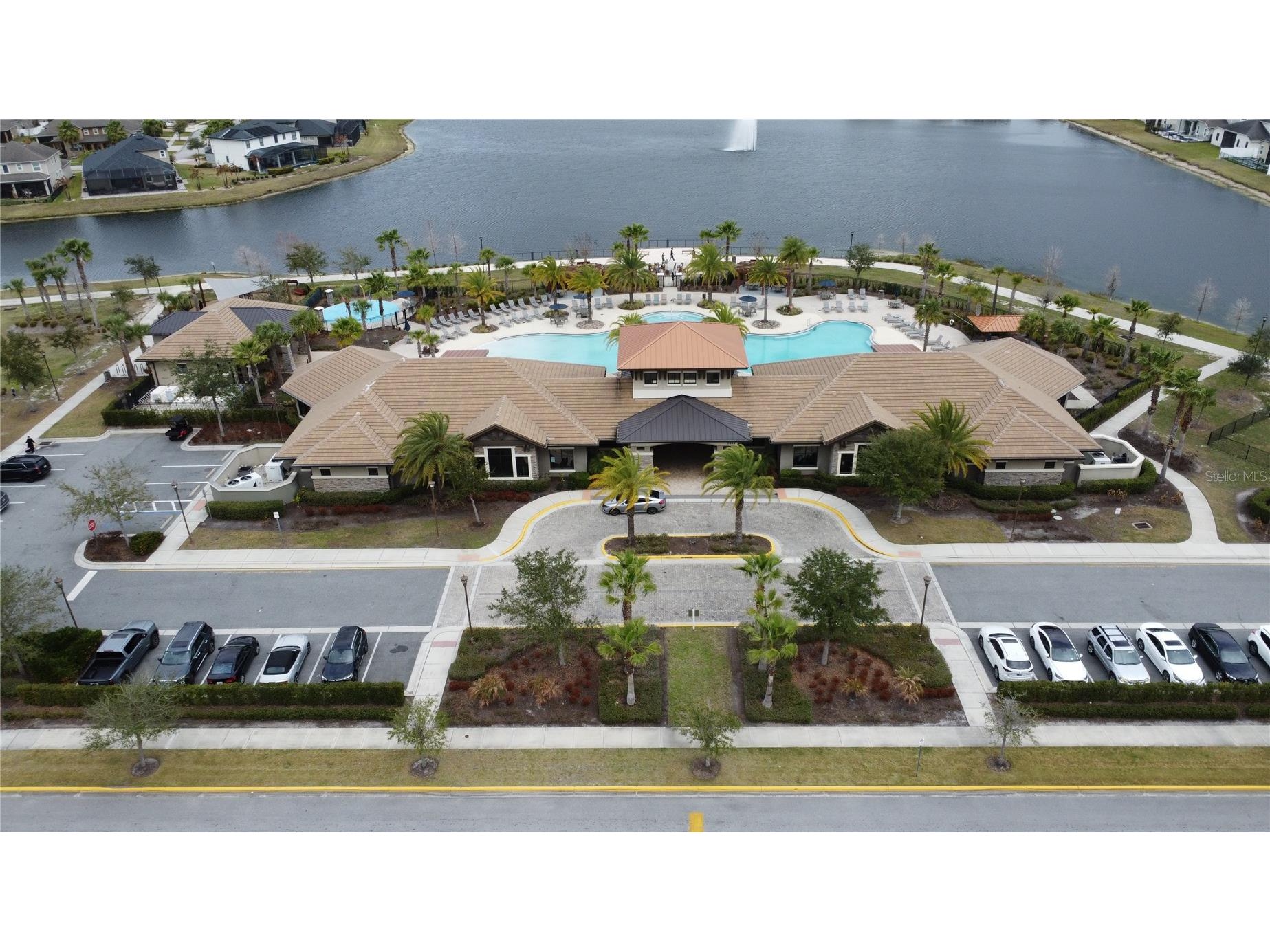 2365 Rapollo Drive Kissimmee FL 34741 O6379468 image43