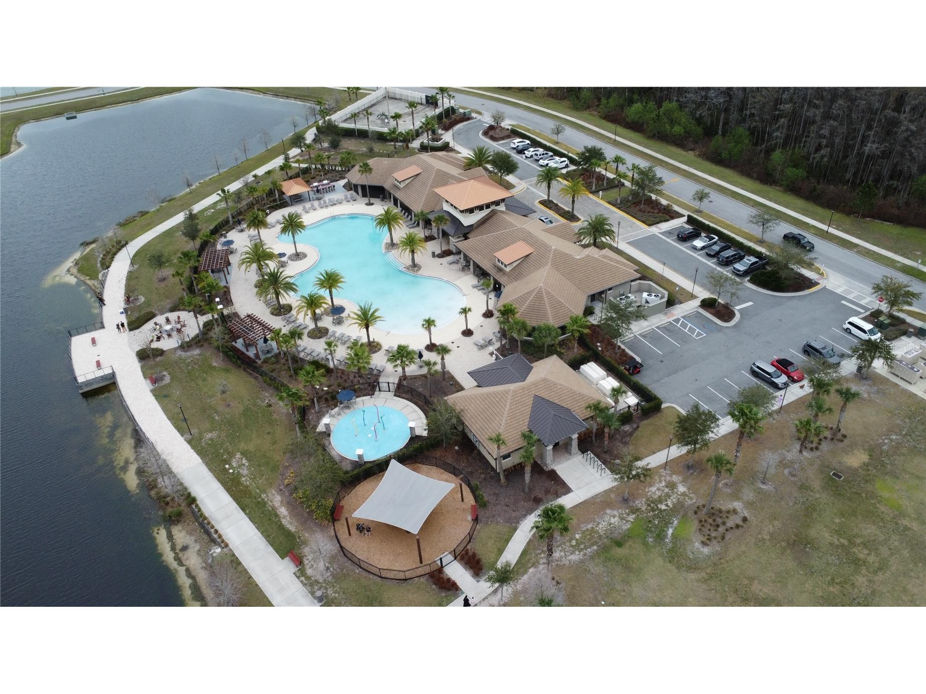 2365 Rapollo Drive Kissimmee FL 34741 O6379468 image44