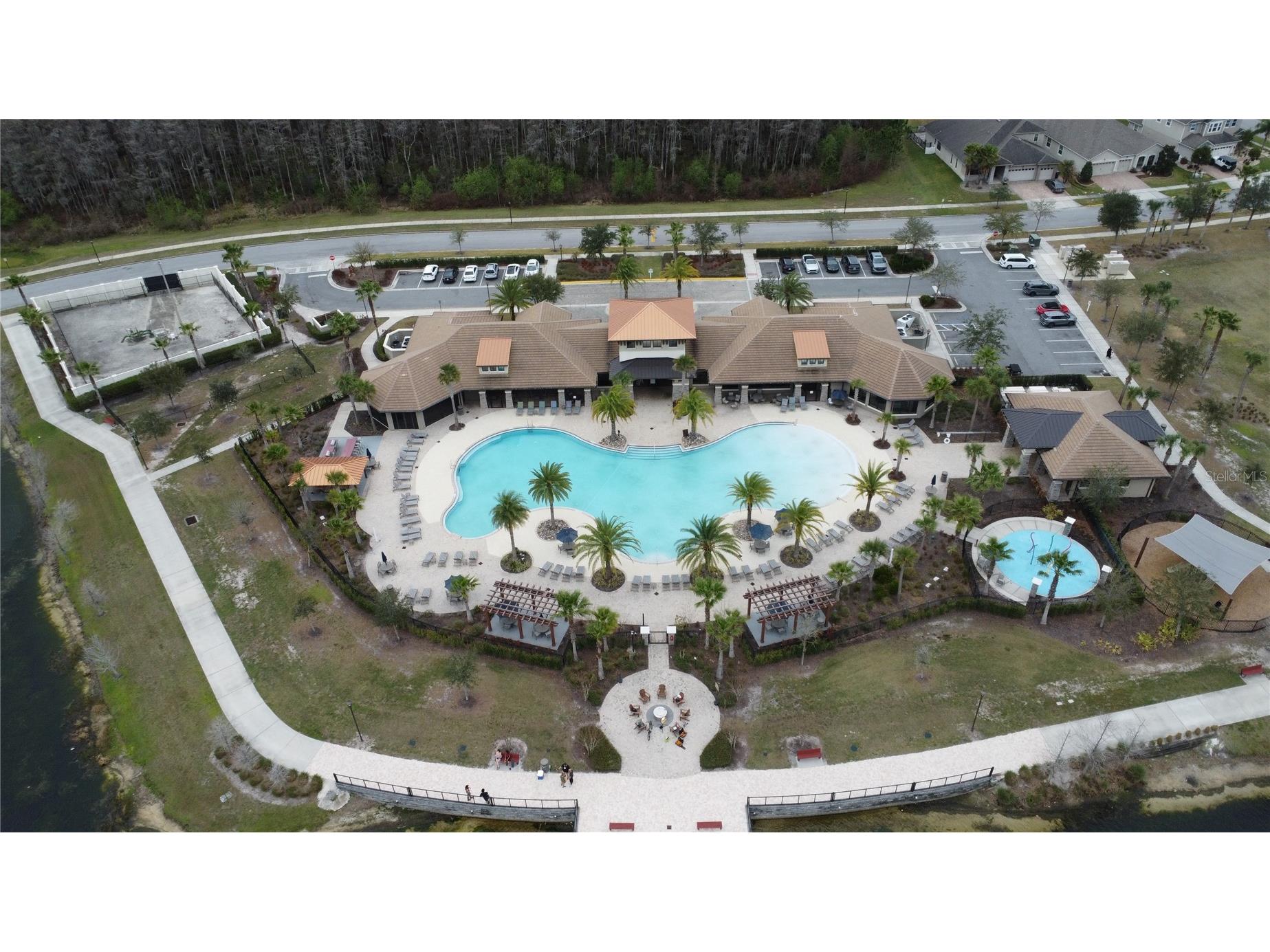 2365 Rapollo Drive Kissimmee FL 34741 O6379468 image45