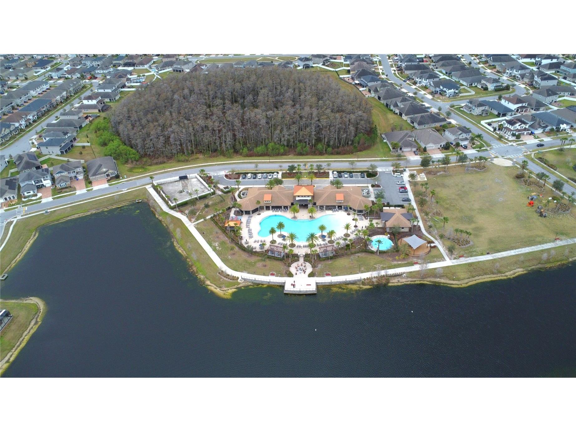 2365 Rapollo Drive Kissimmee FL 34741 O6379468 image46