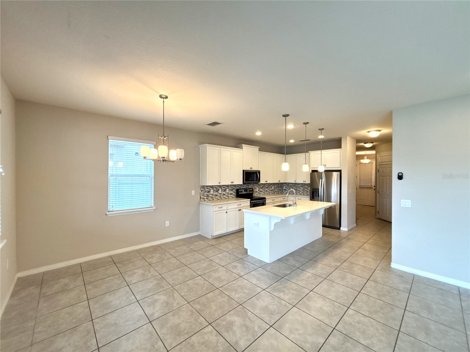 2365 Rapollo Drive Kissimmee FL 34741 O6379468 image5