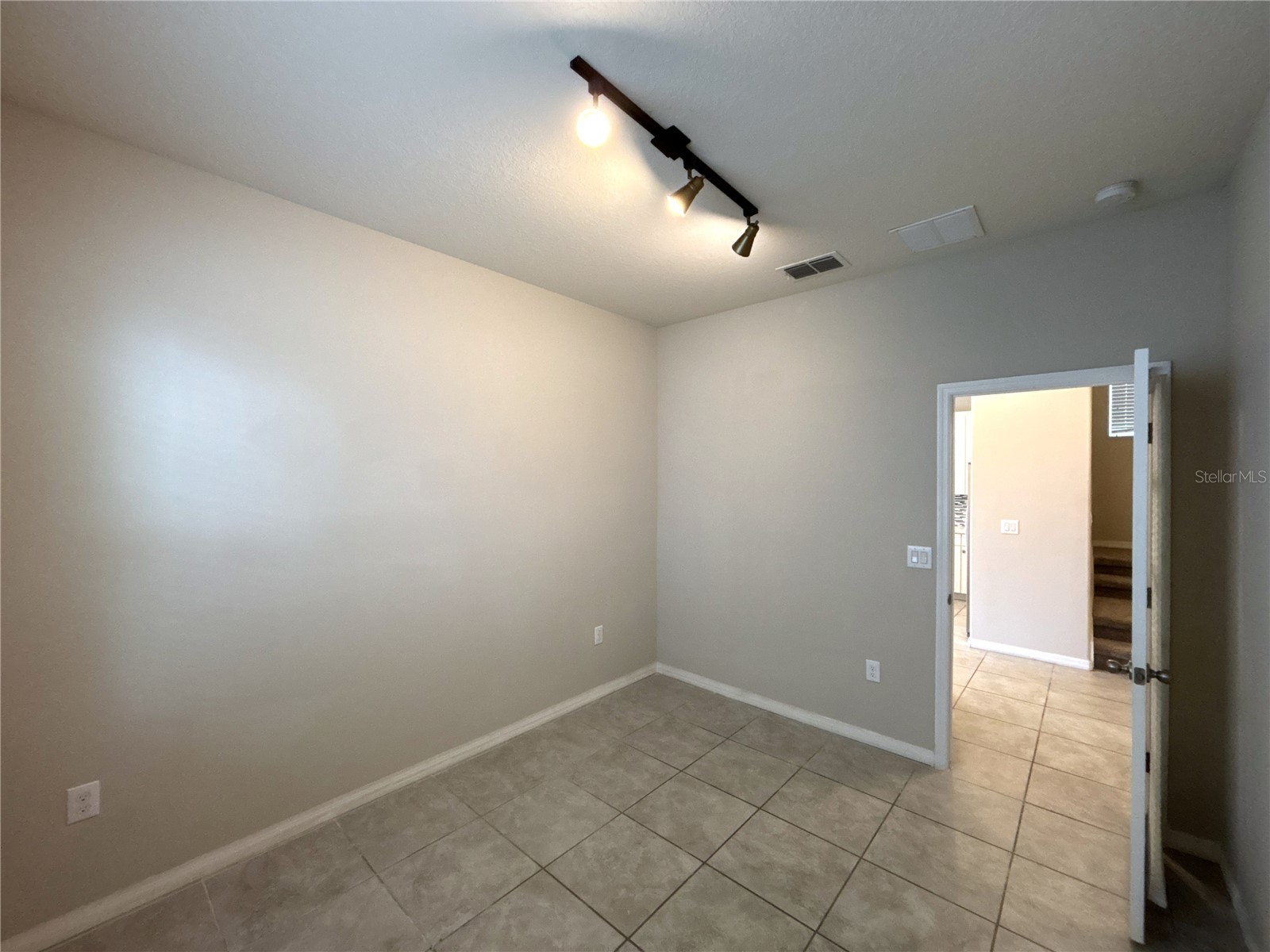 2365 Rapollo Drive Kissimmee FL 34741 O6379468 image6